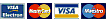 VISA, VISA Electron, Maestro, Master Card emise de orice banca: carduri accepte petru plata online