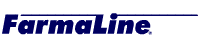 FarmaLine