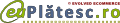 www.EuPlatesc.ro - Solutii de palti pentru e-commerce
