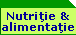 Produse legate de nutritie si sanatate, nutritonale, suplimente nutritive, catalog E-uri, plante medicinale