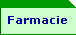 Medicamente, prospecte ale medicamentelor, produse catalogate dupa afectiuni medicale, agenda medicala online