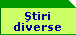 Informatii si stiri din domeniul farmaceutic - medical