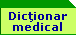 Dictionar de termeni medicali populari