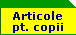 Tot ce e mai bun pentru copilul tau.