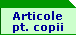 Tot ce e mai bun pentru copilul tau.