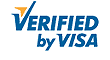 FarmaLine este acreditata MasterCard SecureCode & Verified by VISA