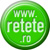 HEPARIN - solutie injectabila
