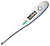 Termometru digital cu varf rigid - T102 - termometru