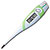 Termometru digital cu varf flexibil si masurare rapida - T103 - termometru