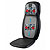 Aparat de masaj Homedics SBM500HA-3GB - 