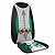 Aparat de masaj Shiatsu Medisana 88910 - 