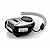 Pedometru electronic Laica PC8002 - 