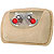 Perna masaj Homedics SP-10H-2EU - 