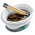 Pietre wellness Medisana 88150 - 