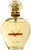Apa de toaleta Vendome - produs cosmetic