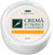 Crema nutritiva cu ulei de morcov - produs cosmetic