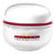 Crema nutritiva Vendome - produs cosmetic