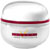 Crema hidratanta Vendome - produs cosmetic