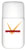 Lapte demachiant Vendome - produs cosmetic
