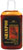 Sampon cu extract henna - produs cosmetic