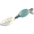 Resuscitator SOHO - resuscitator