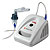 SOHO Nebby - Inhalator pneumatic cu membrana pt. uz continuu - Inhalator cu membrana