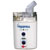 RESPIRA - Inhalator cu ultrasunete - Inhalator cu ultrasunete