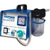 SOHO ASPEED Professional - aspirator medical