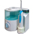 SOHO - Irigator oral - irigator