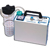 SOHO MINIASPEED Batery - aspirator medical
