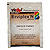 BEVIPLEX N granule - supliment nutritiv