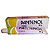 PANTENOL - 
