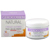 Crema antirid Gerocossen Natural - crema