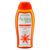 Sampon Activa Plant pentru protectie solara - sampon