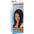 Gerocossen Color Plus � Aubergine (8.2) - vopsea pentru par