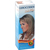 Gerocossen Color Plus � Blond clar (15) - vopsea pentru par