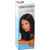 Gerocossen Color Plus � Burgundi (8.1) - vopsea pentru par