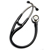 Stetoscop ABN cardiology (SS-011-XX) - stetoscop