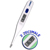 Bremed - BD 1170 - Termometru digital - termometru