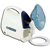 Bremed - BD 5001 - Nebulizator prin compresie cu piston - nebulizator