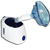 Bremed - BD 5004 - Nebulizator prin metoda cu ultrasunete - nebulizator