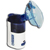 Bremed - BD 5200 - Nebulizator prin metoda cu ultrasunete - nebulizator