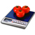 Bremed - BD 7770 - Cantar dieta pentru bucatarie - cantar