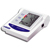 Bremed - BD 8700 - Tensiometru electronic automat de brat - tensiometru