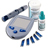 Glucometru Microdot - glucometru