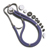 Stetoscop ABN sprague rapaport (RS-09-XX) - stetoscop