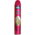 Hair Spray - Colored Hair - Gama Hair Mate