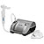Aparat aerosoli NEB 50 - nebulizator