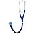 ST-77 Stetoscop Sprague-Rappaport - stetoscop