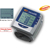 BP 3AX1 - Tensiometru profesional cu masurare la incheietura mainii - tensiometru automat profesional